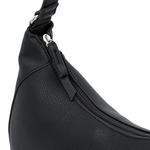 Сумка через плечо TOM TAILOR Dahlia, Black - фото 5