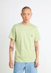 Футболка Carhartt WIP POCKET, Pale Olive/Olive - фото
