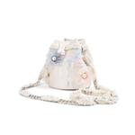 Косметичка женская DIOR - фото 2