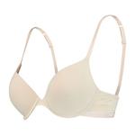 Бюстгальтер Puma Pushup Hang, розовый - фото 3