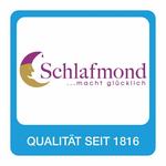 Schlafmond Medicus Чистое четырехсезонное одеяло 155х200 см - фото 7