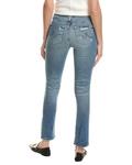 Джинсы AG Pant AG Jeans, синий - фото 2