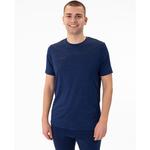 Футболка Premium Basics Jako, синий - фото 4