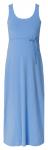 Летнее платье Noppies Viv, лазурный - фото