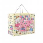 Плюшевая кукла милый щенок 20см/30см высота MENGMENGBUNNY - фото 4