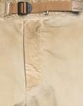 Брюки White Sand, бежевый - фото 4