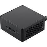 ASUS NUC 14 Pro Высокий комплект Barebone - фото 3