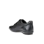 Туфли Geox Symbol, черный - фото 7