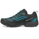 Кроссовки Ribelle Run XT GTX Scarpa, синий - фото 3