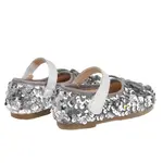 Кроссовки MAIBUXIONG Toddler Shoes Baby - фото