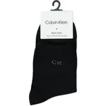 Носки Calvin Klein, черный - фото 2