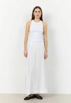Юбка макси LR-NAJA 30 Levete Room, белый - фото 2