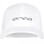 Кепка Orca Foldable, белый - фото