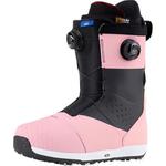 Ботинки для сноуборда BURTON, PHOTON BOA Cloud Gray (Широкая колодка, Легкие Износостойкие) - фото 4