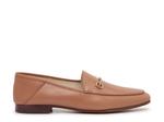 Лоферы Sam Edelman Loraine Loafer, Saddle Tan Leather - фото 5