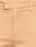 Брюки Re_Hash, абрикос - фото 4