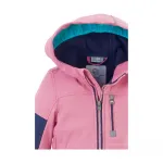 First Instinct by Killtec Комбинезон "FIOW 35 MNS ONPC", цвет Orchidee - фото 8