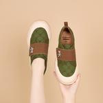 Лоферы женские Joy&Mario - фото 35