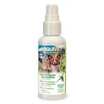 Arquivet Pad Protection Gel 60мл для собак и кошек 60 гр Arquivet - фото