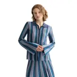 Кардиган Scotch & Soda U9B01082T, синий - фото