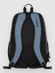 Рюкзак O'Neill Wedge Rucksack, mozart blue - фото 2