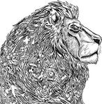 CD диск Pop Evil: Pop Evil - фото