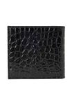 Кошелек Hackett London Wallet, Black - фото 2