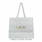 DIOR Новая поло мужская white - фото 5