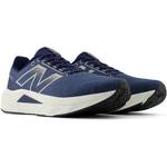 Кроссовки Fuelcell Propel V5 New Balance, синий - фото 4