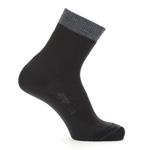 Носки Uyn Socks, цвет Grey/Anthracite/Light grey - фото 3
