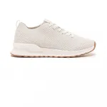 Кроссовки Ecoalf Condeknit, бежевый - фото