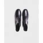 Ботинки Toni Pons Robin-P, черный - фото 3