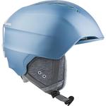 Шлем гранд Alpina, белый - фото 3