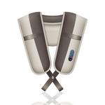 Массажеры для плеч и спины AUX - фото 3