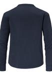 Топ Schöffel Long sleeved top, Blau/Royal Blue - фото 5