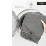 Подушка Bomoe - фото 8