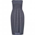 Kleid afira Firefly, мультиколор - фото