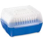 Vochtvreter Ultra Bison - фото