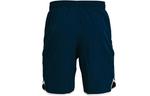 Коллекция Woven Casual Shorts Men Under Armour, синий - фото 2