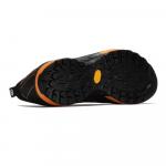 Кроссовки Scarpa Mescalito, серый - фото 5