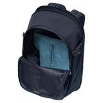 Рюкзак Vaude, черный - фото 5