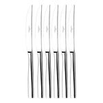 Набор ножей для стейка Villeroy & Boch Piedmont - 6 предметов - фото 8