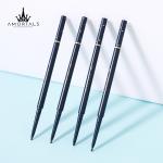 Карандаш для бровей Shooting Stars Ultra Fine AMORTALS - фото 6