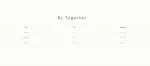 Боди Done Deal черного цвета By Together - фото 4