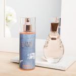 Туалетная вода Guess Dare - фото 3