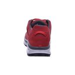 LOWA Походные ботинки ASCONA GTX LO Ws - фото 4