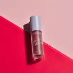 Оттенок щек Lovely Cheeks Tint Flor De Mayo, 1 UD - фото 4