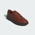 Кроссовки Adidas STAN SMITH FREIZEIT, цвет Redwood/Redwood/Dark Brown - фото 4