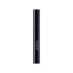 Тушь для ресниц Dr. Hauschka Defining Mascara, 02 Brown / 6 ml - фото 2