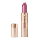 Селия, увлажняющая помада-блеск 2в1 504, Celia - фото